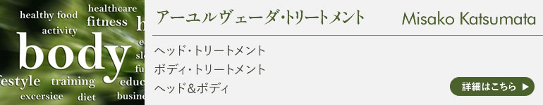 A[F[_Eg[gg