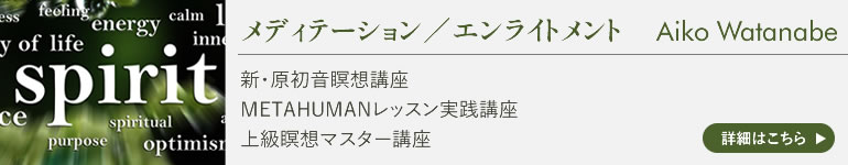 fBe[V^GCgg