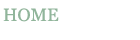 �g�b�v�y�[�W��