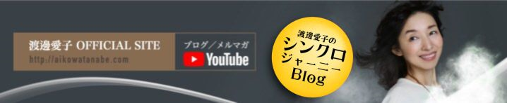 n粈q TCgOPEN