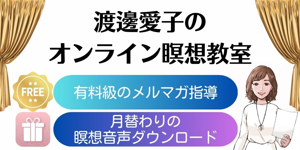 n粈q̃ICґz