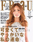 FRAU