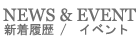 �V������