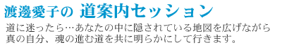 �A�Z���V�������ē�