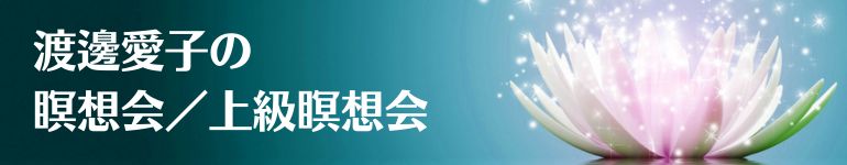 n粈qґz^㋉ґz