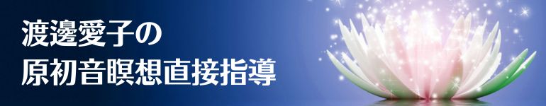 n粈q̌ґzڎw