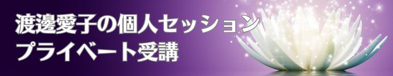 n粈q̌lZbV^vCx[gu