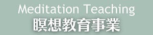 ґz玖