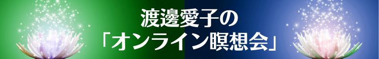 n粈q̃ICґz
