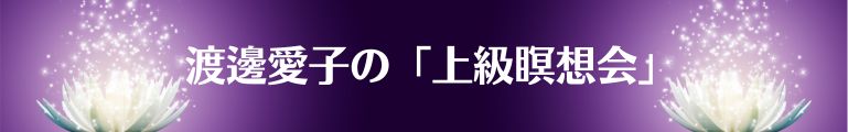 n粈q̃ICґz