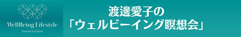 n粈q̃ICґz