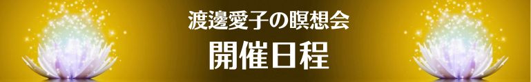 n粈qґzXPW[