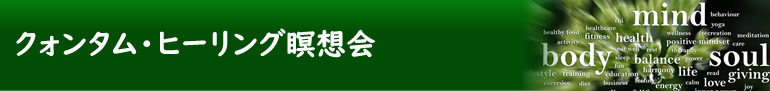 NH^Eq[Oґz