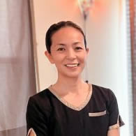MISAKO