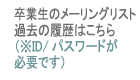 Ɛ̃[OXg